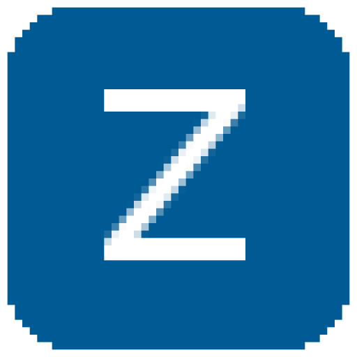 Welcome to zagonico.com